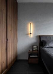 Blk 421B Northshore Straitsview (Punggol), HDB 4 Rooms #606373371